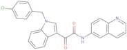 Entasobulin