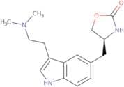 Zolmitriptan - Bio-X ™