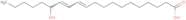 15-Hydroxy-11(Z),13(E)-eicosadienoic acid