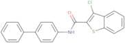 Inpyrfluxam