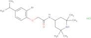 Vu0134992 (hydrochloride)