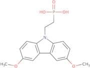 Meo-2pacz