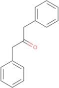 1,3-Diphenylacetone