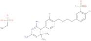 2-Cyclopropylbenzoic acid