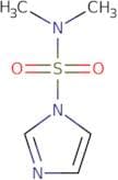 1-(Dimethylsulfamoyl)imidazole
