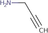 Propargyl Amine