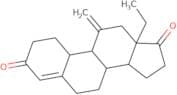 Etonogestrel