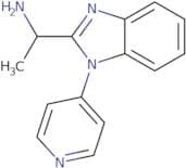 Destruxin B2