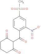 Mesotrione