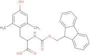 Fmoc-D-2,6-dimethyltyrosine