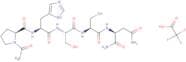ATN-161 trifluoroacetate salt