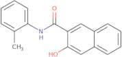 Naphthol AS-D