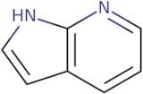 7-Azaindole