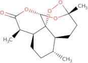 Artemisinin