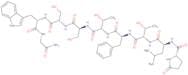 Adipokinetic Hormone (Apis mellifera ligustica) TFA salt