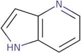 4-Azaindole