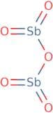 Antimony(v) oxide - 99.9%