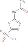 Acetazolamide