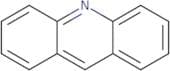 Acridine
