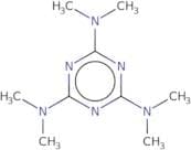 Altretamine