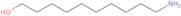 10-Amino-1-decanol