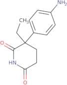 Aminoglutethimide