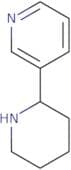 (R,S)-Anabasine