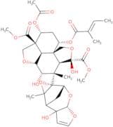 Azadirachtin A