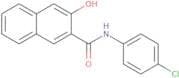 C.I.Azoic Coupling Component 10