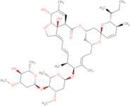 Avermectin B1a (>85%)