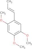 α-Asarone