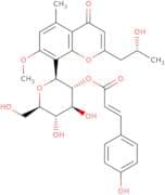Aloeresin D