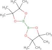Bis(pinacolato)diboron