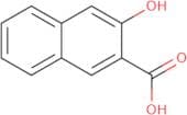 Bon acid