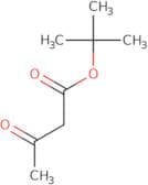 tert-Butyl acetoacetate