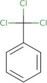 Benzotrichloride