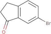 6-Bromo-1-indanone