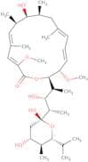 Bafilomycin A1