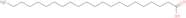 Behenic acid