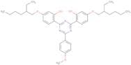 Bemotrizinol