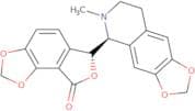 (+)-Bicuculline