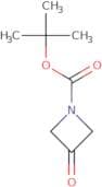 1-Boc-3-azetidinone
