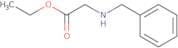 N-Benzyl glycine ethyl ester