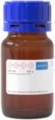 Brij&reg; 35 Solution 30%(w/v)