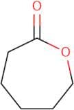 epsilon-Caprolactone