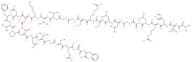 Alpha-CGRP (8-37) (mouse, rat) trifluoroacetate salt