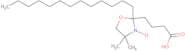 5-Doxyl stearic acid