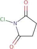 N-Chlorosuccinimide