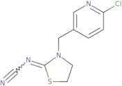 Thiacloprid