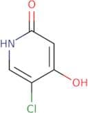 Gimeracil